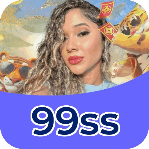 99ss