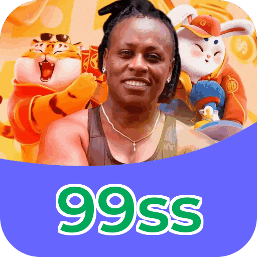 99ss APK