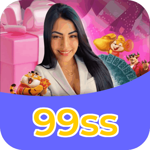 99ss APK