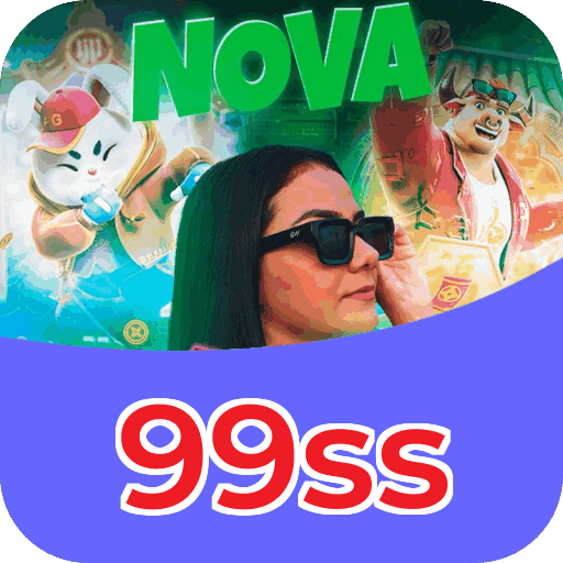 99ss APK
