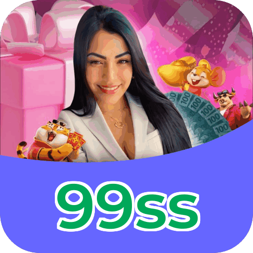 99ss APK