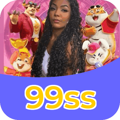 99ss APK
