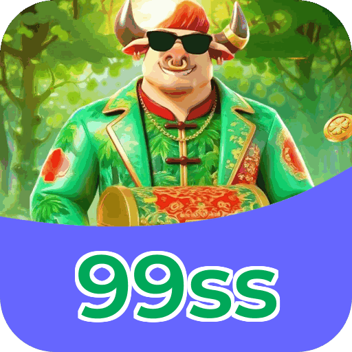 99ss APK