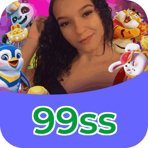 99ss APK