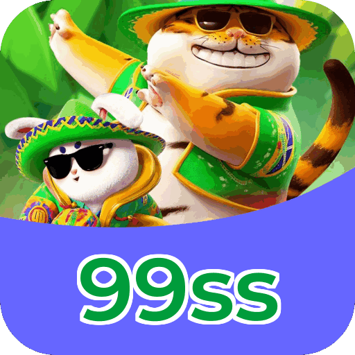 99ss APK