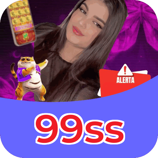 99ss