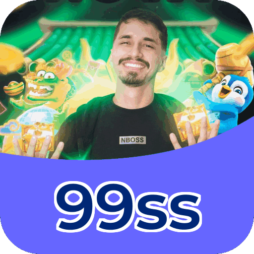 99ss APK
