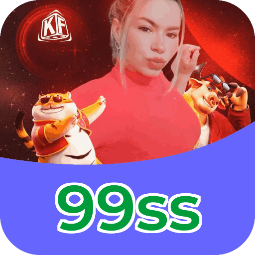 99ss APK