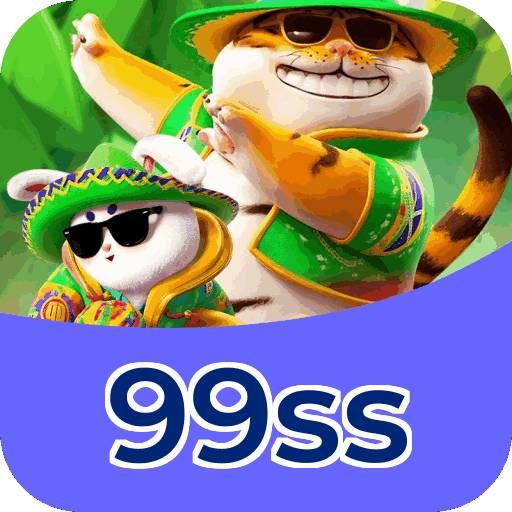 99ss APK
