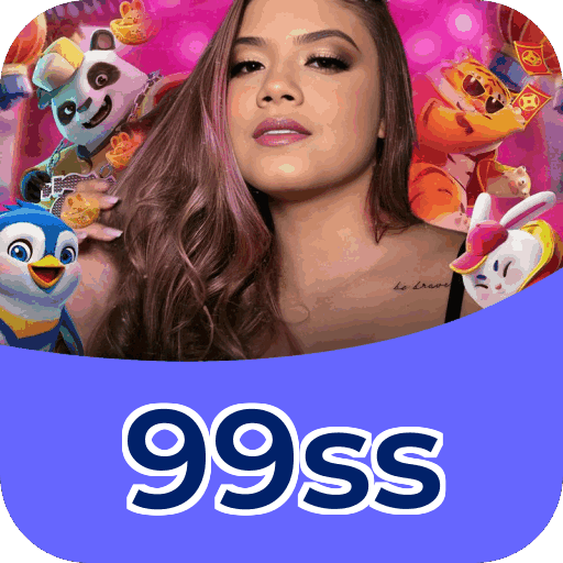 99ss APK
