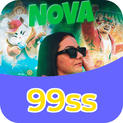 99ss APK