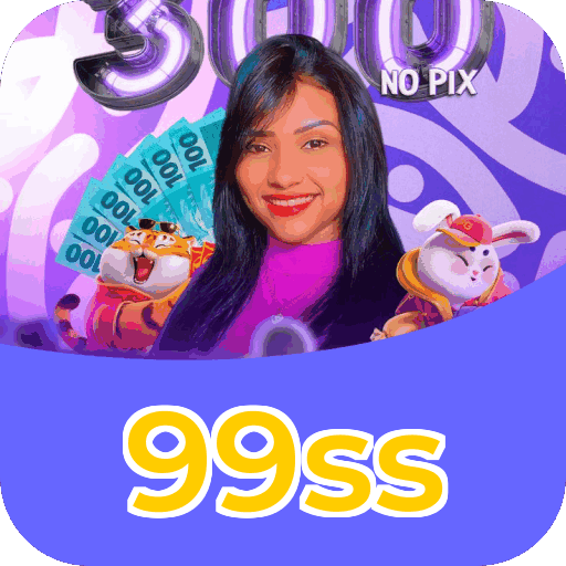 99ss APK