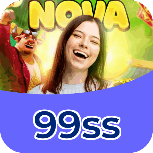 99ss APK