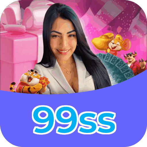 99ss APK