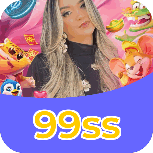 99ss APK