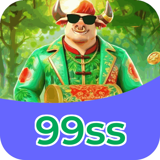 99ss APK