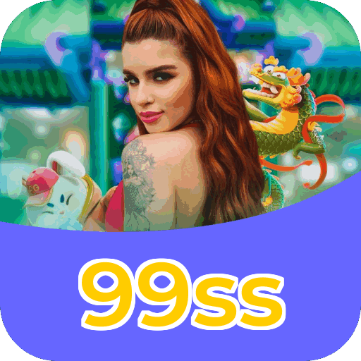 99ss RTP Games