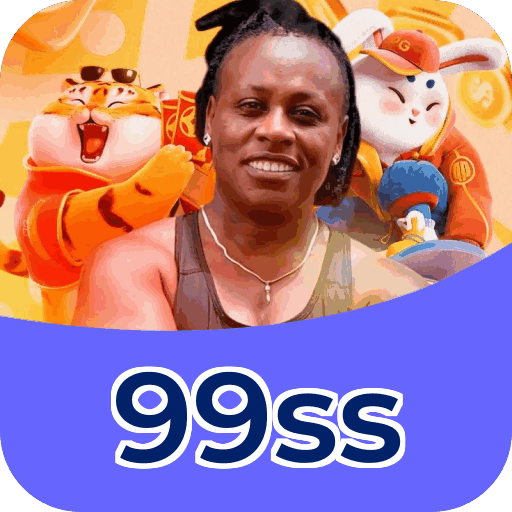 99ss APK