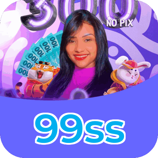 99ss APK