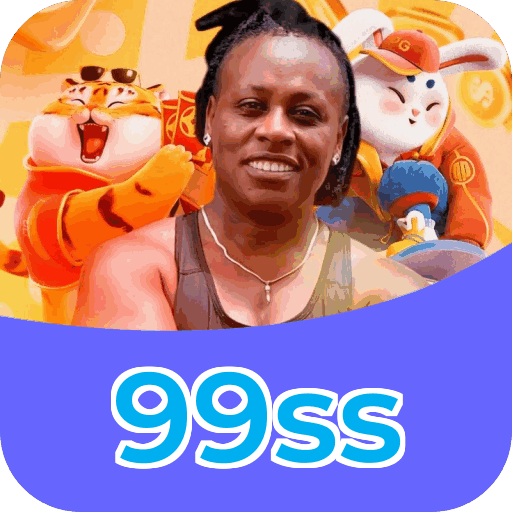 99ss APK
