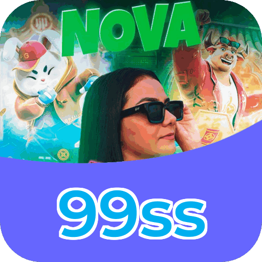 99ss